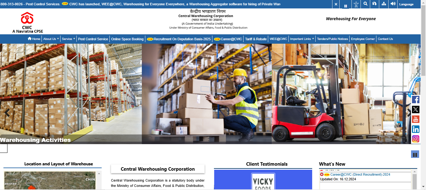 Portfolio image