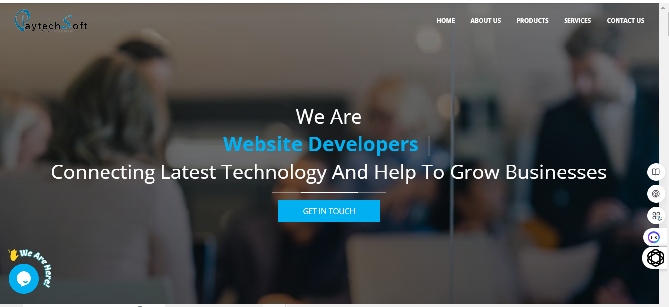 Portfolio image