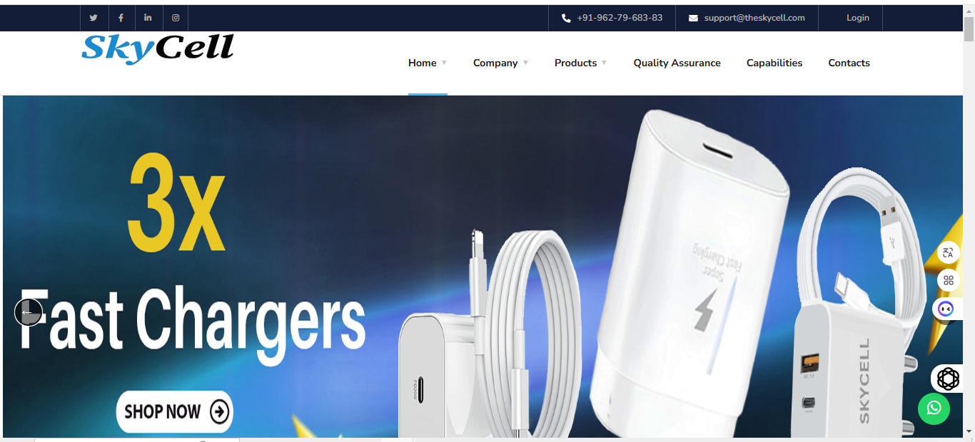 Portfolio image