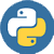Software & Website Developer From Paytechsoft